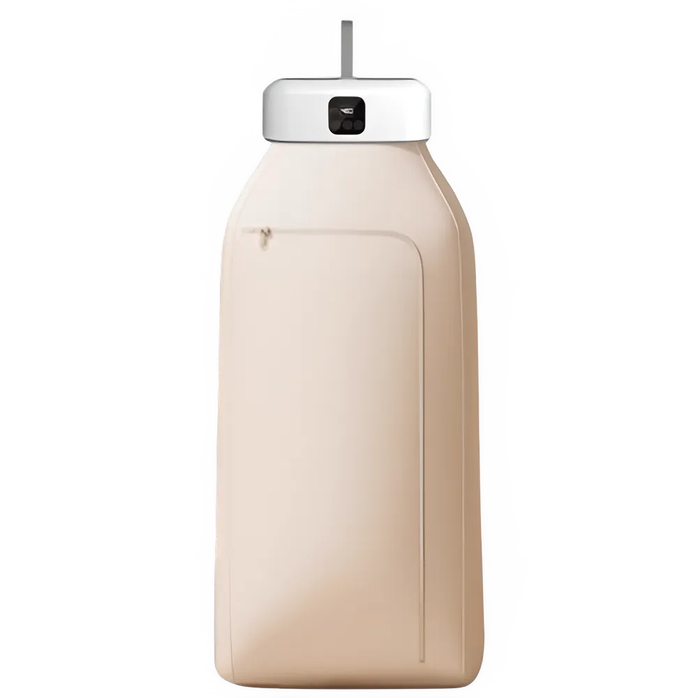 2078bec8-c7b8-41bc-91ec-a6d70d3c7f2f