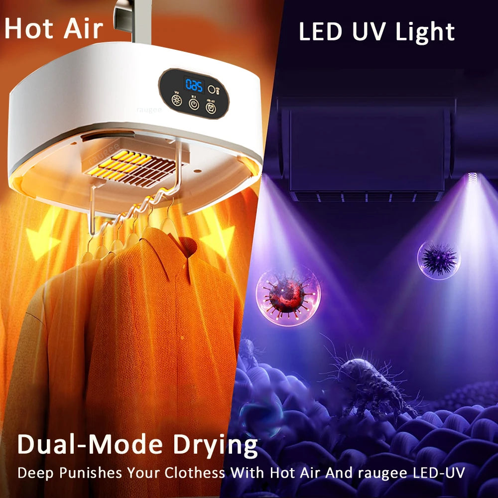 S4ca2114aaa30435cb4543fa4ae18549fR