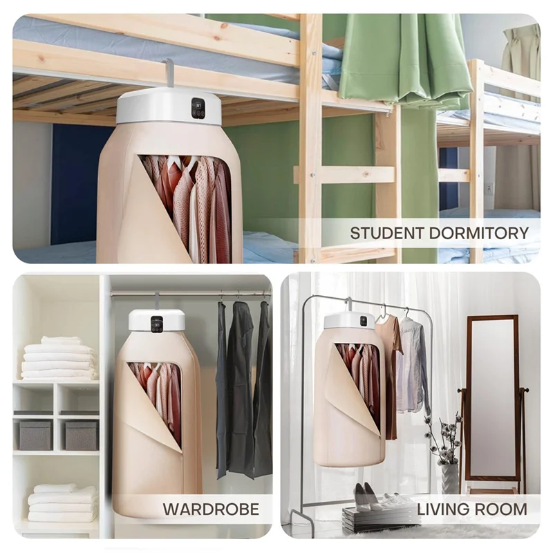 Sedb3186539134c2c85748d5a0a12ddd7m