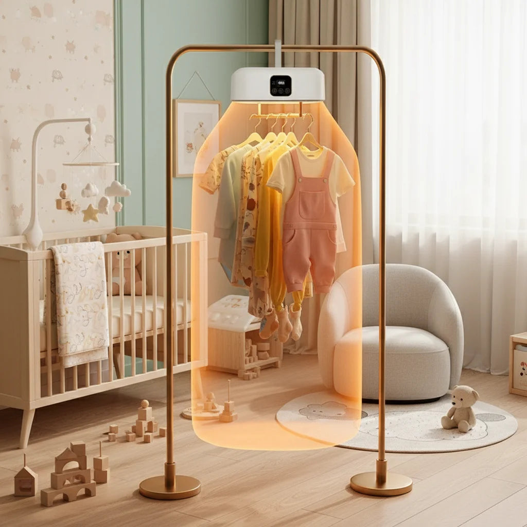 Vadox Clothing Dryer