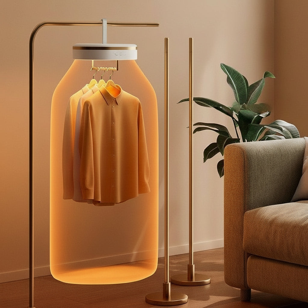 Vadox Clothing Dryer